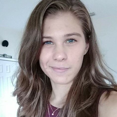 Françoise
